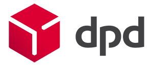 DPD_logo