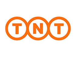 TNT