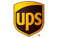 UPS