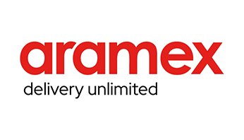 aramex